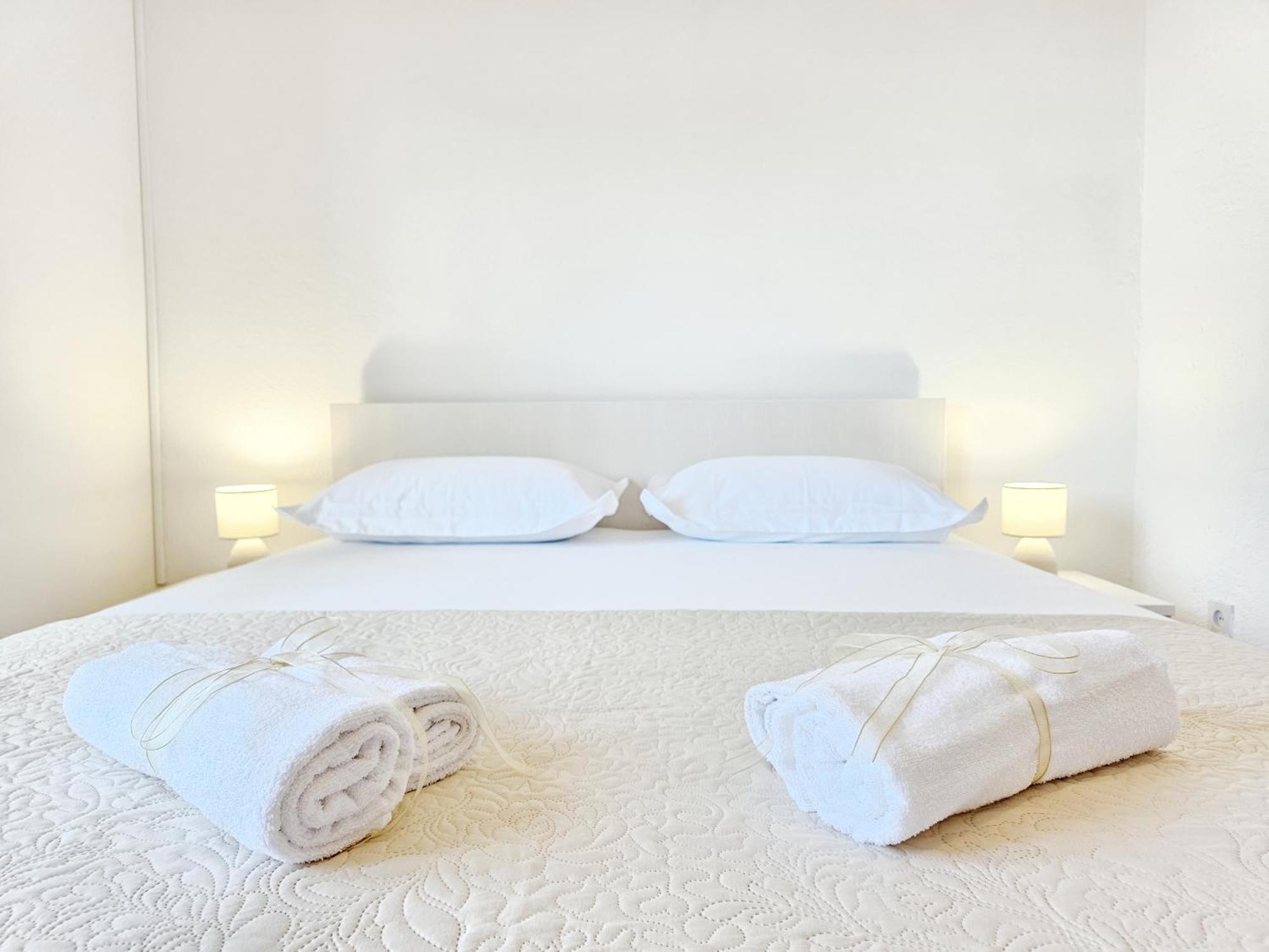 Appartement Branko