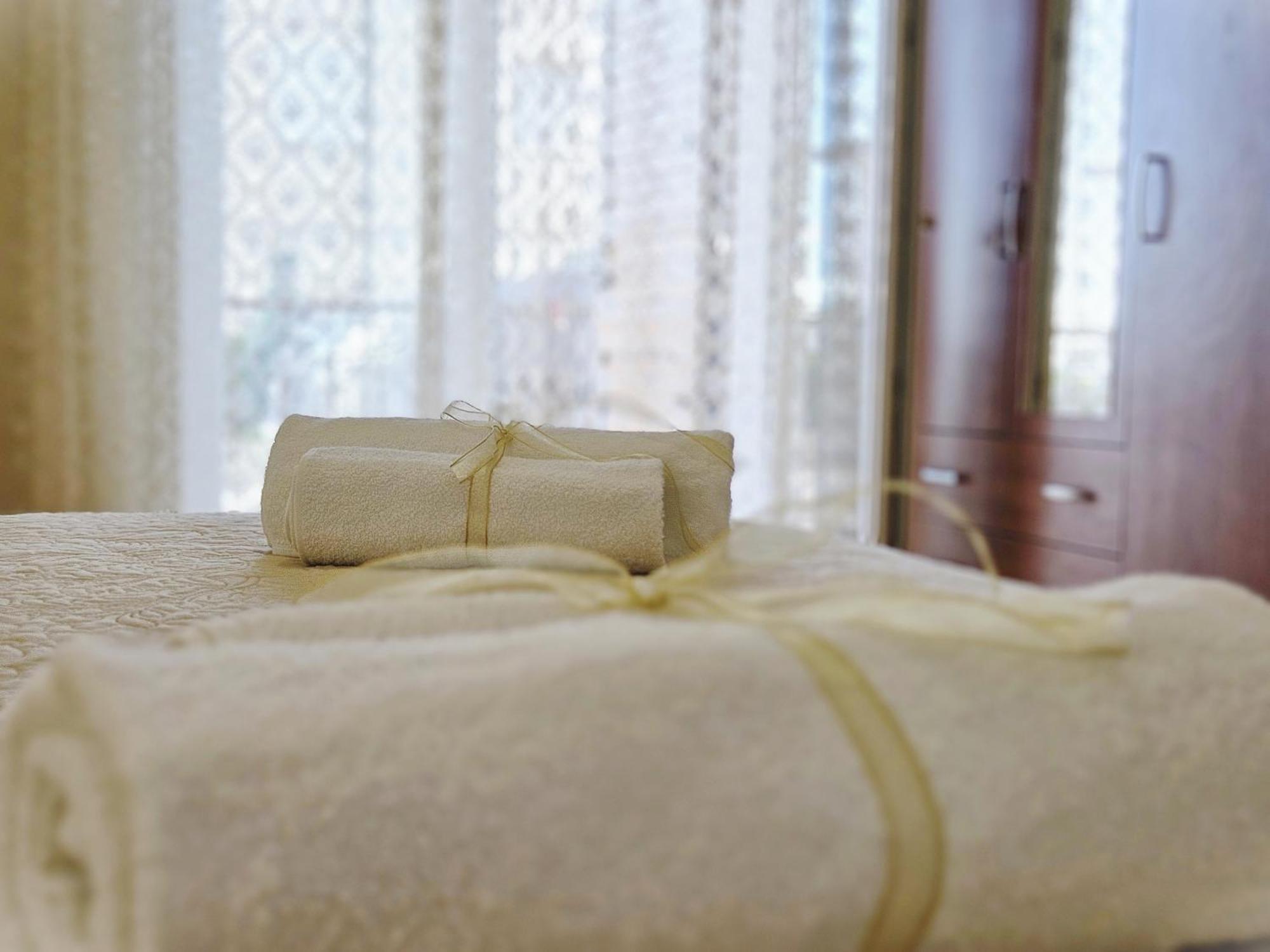 Branko Appartement