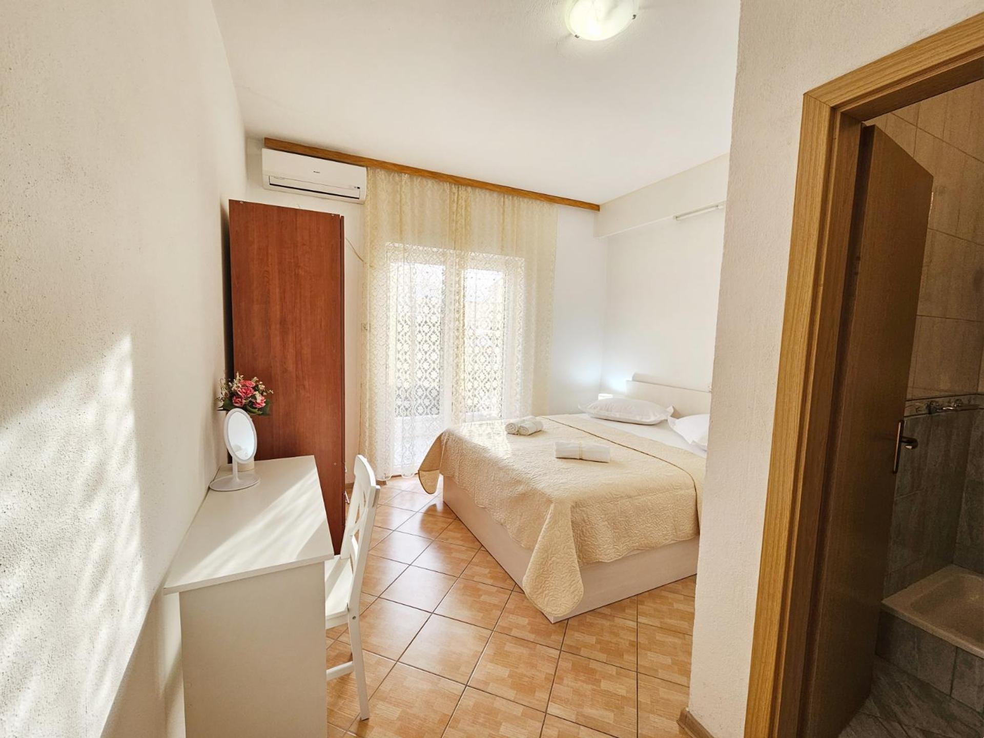 Appartement Branko *