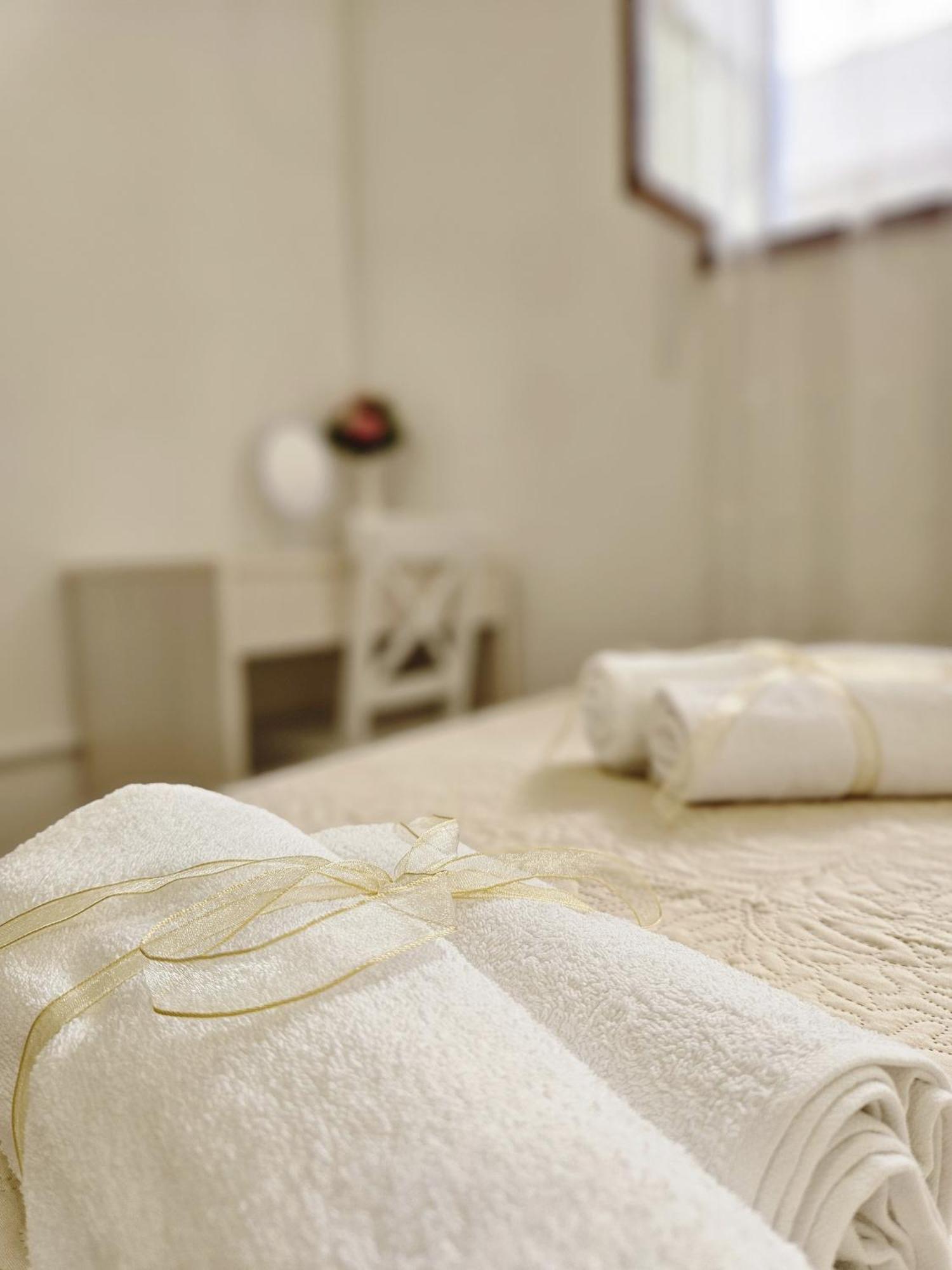 Appartement Branko *