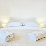 Apartments Branko
